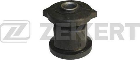 Сайлентблок заднего рычага подвески Zekkert для Toyota Caldina II 1997-2002. Артикул GM-5895