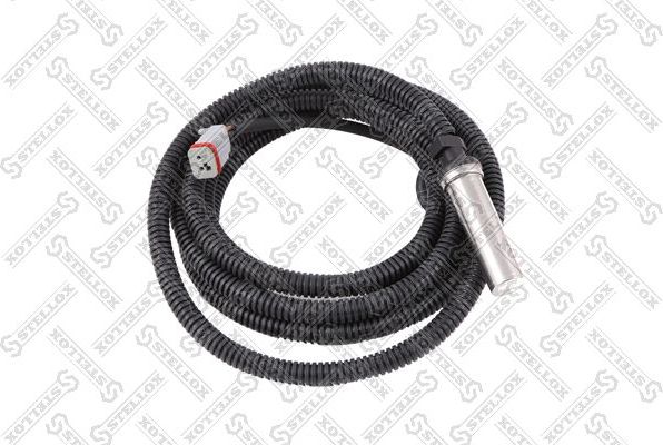Датчик ABS Stellox передний для Renault Kerax 1997-2026. Артикул 85-50542-SX