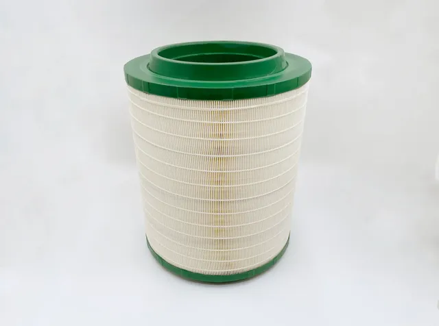 Фильтр воздушный (BIG Filter). Артикул GB-552