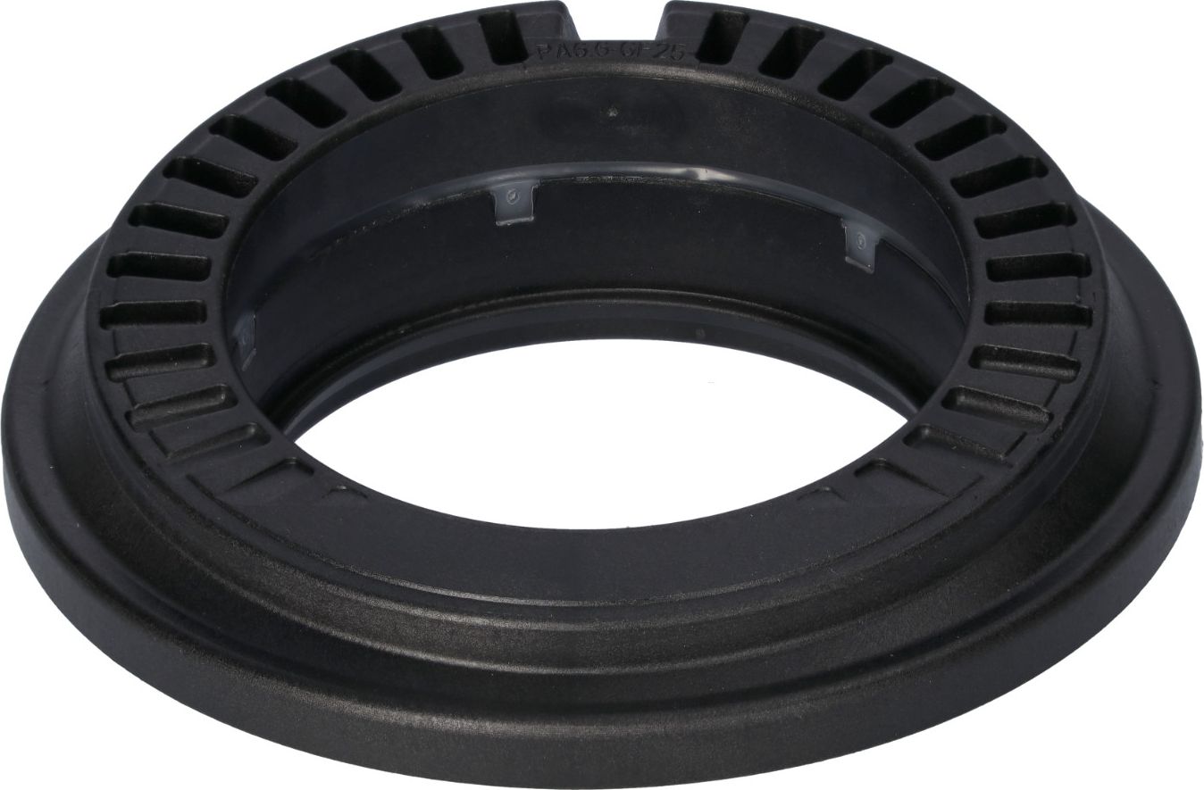 Опорный подшипник амортизатора (стойки) Febi Bilstein (Металл). Артикул 44799