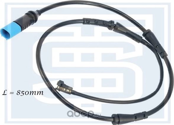 Датчик тормозной передний (Starke). Артикул 171243