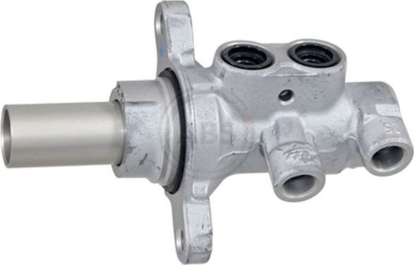 Тормозной цилиндр главный ABS (алюминий) для Ford C-MAX II 2010-2019. Артикул 61610