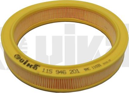 Воздушный фильтр Vika. Артикул 19460199001