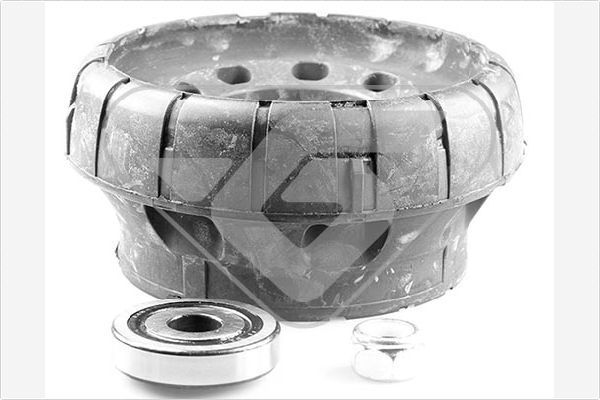 Опора амортизатора (стойки) Hutchinson. Артикул KS 03