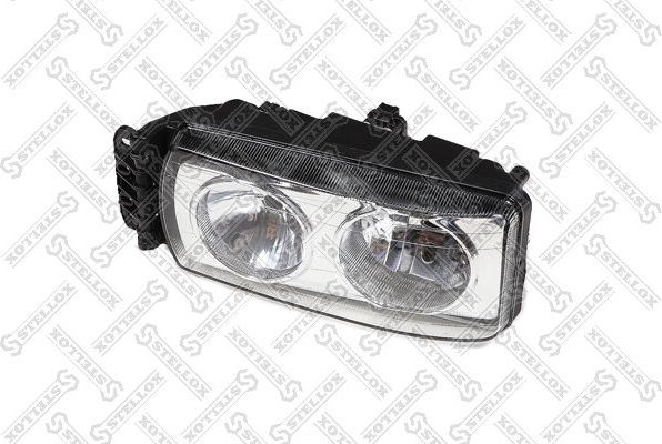 Фара передняя основная Stellox. Артикул 87-33097-SX
