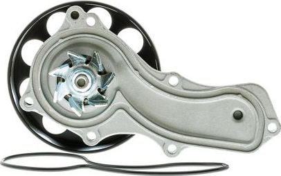 Помпа (водяной насос) Aisin для Acura TLX I 2014-2026. Артикул WPH-067