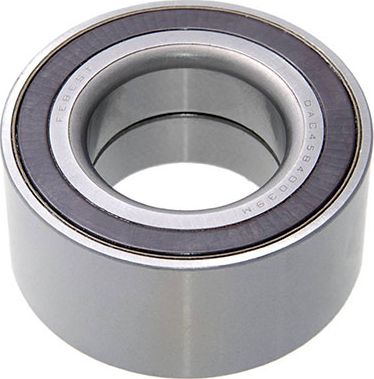 Ступичный подшипник (комплект) Nissan. Артикул 4021095F0A