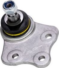 Шаровая опора Zentparts. Артикул Z37003