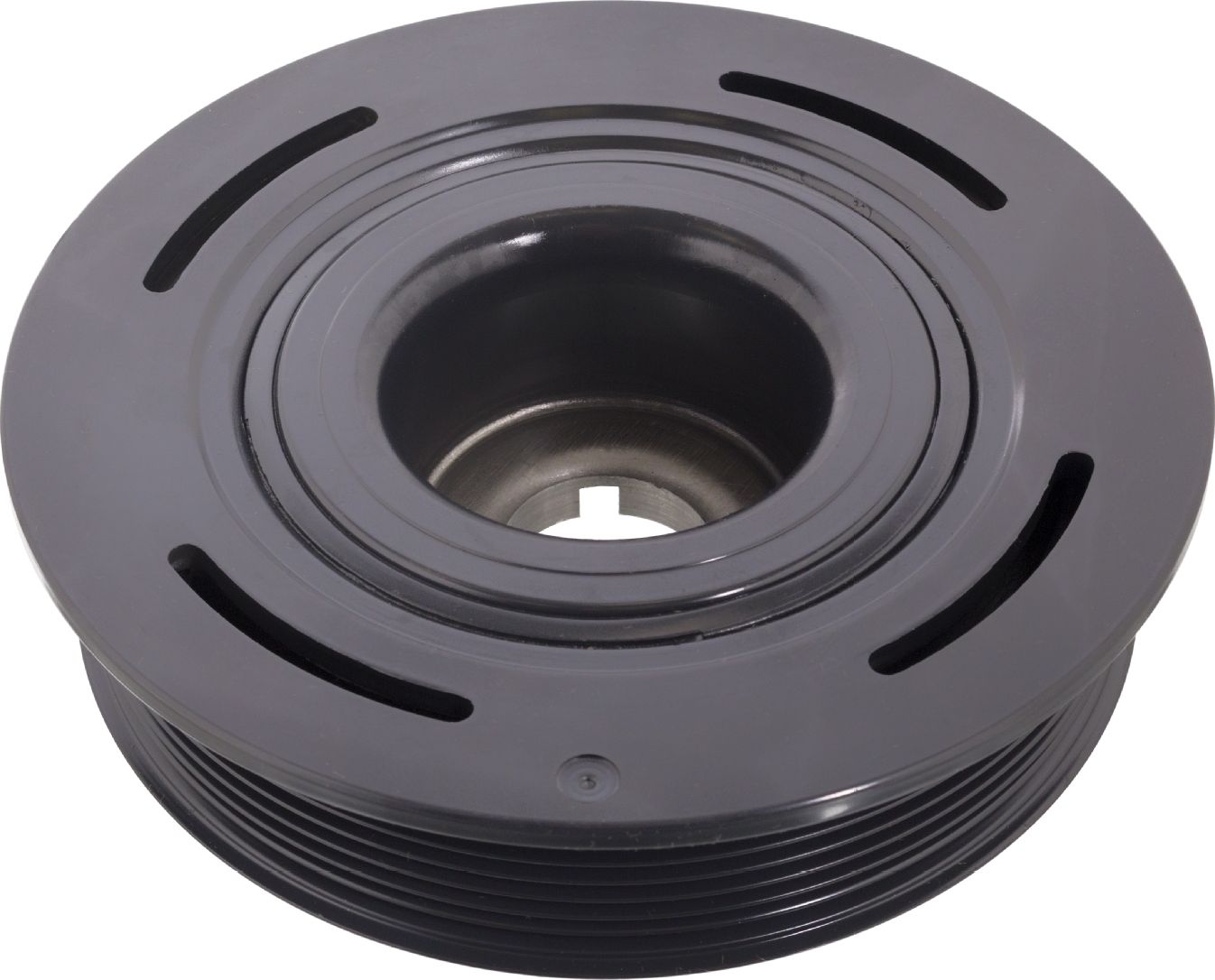 Шкив коленвала Febi Bilstein. Артикул 32133