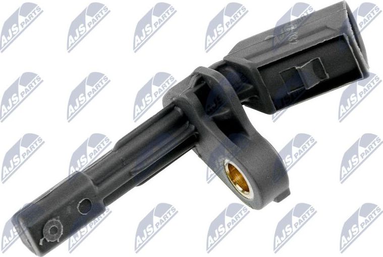 Датчик ABS NTY. Артикул HCA-VW-032