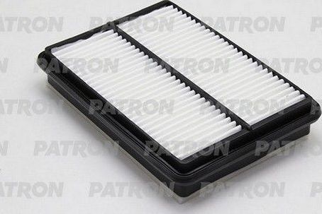 Воздушный фильтр Patron для Great Wall Safe 2002-2009. Артикул PF1647