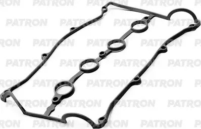 Прокладка клапанной крышки (Patron). Артикул PG60042