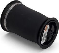 Пневмоподушка (пневморессора) Arnott. Артикул A-2642