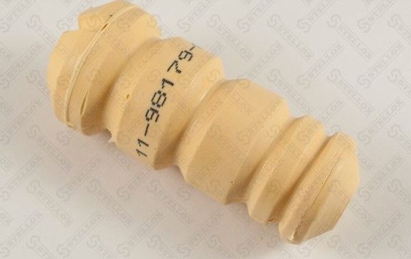 Отбойник амортизатора (стойки) Stellox. Артикул 11-98179-SX