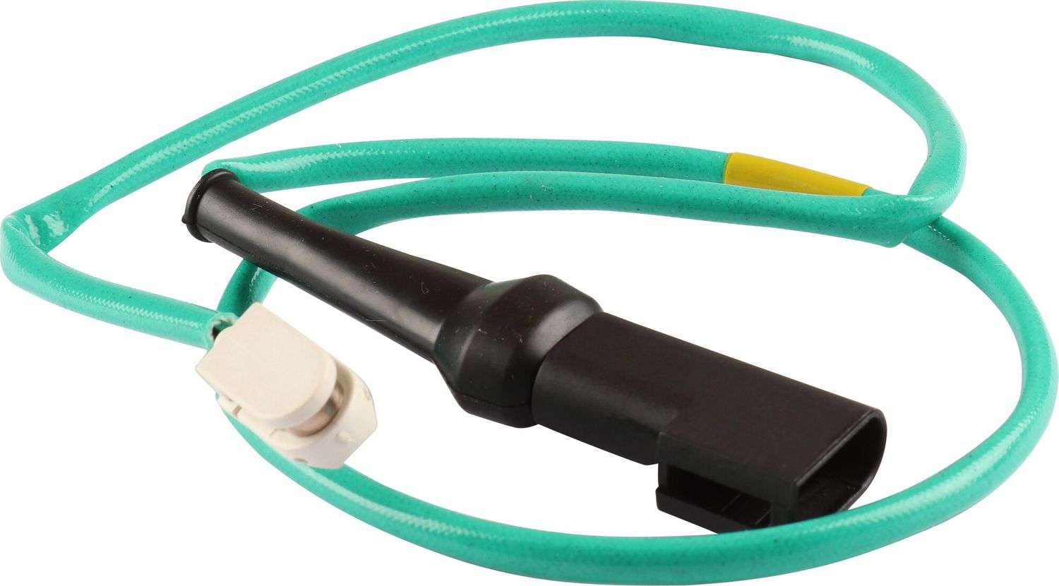 Датчик износа тормозных колодок JP Group. Артикул 1597300800