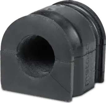 Втулка стабилизатора (Metaco). Артикул 4560-042