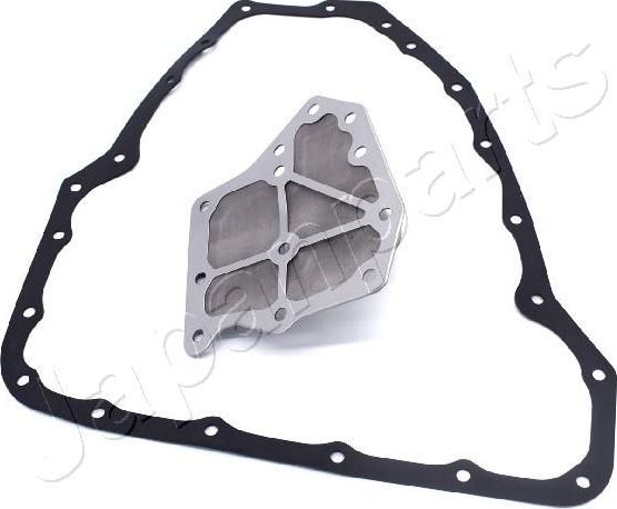 Фильтр АКПП Japanparts. Артикул FT093