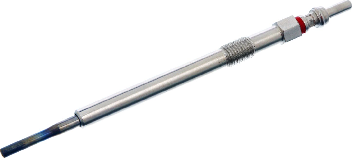 Свеча накаливания (накала) Febi Bilstein. Артикул 39514