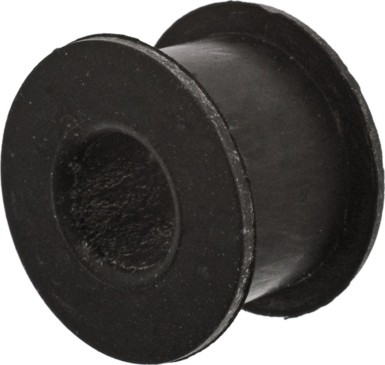 Втулка стабилизатора Febi Bilstein (резина). Артикул 39555