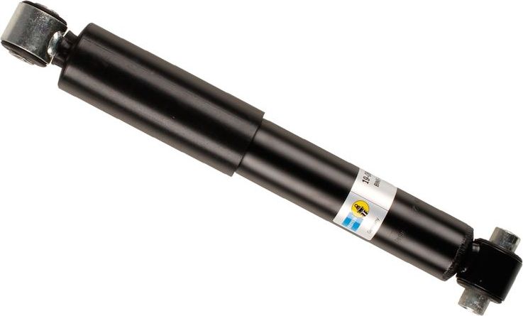 Амортизатор Bilstein B4. Артикул 19-068855