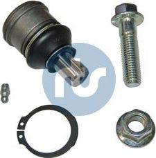 Шаровая опора RTS. Артикул 93-17329