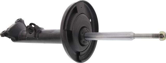 Амортизатор MAPCO. Артикул 20859