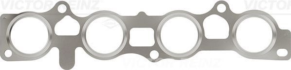 Прокладка выпускного коллектора Victor Reinz. Артикул 71-40609-00