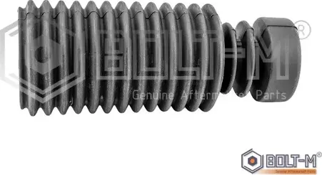 Пыльник амортизатора (Bolt-M). Артикул BM7843
