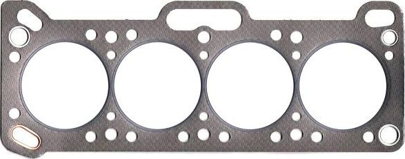 Прокладка ГБЦ Elring. Артикул 286.623