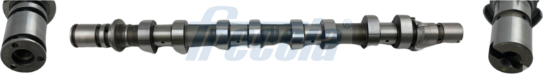 Распредвал Freccia для Renault Scenic II 2003-2006. Артикул CM05-2366