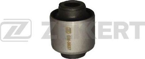 Сайлентблок заднего рычага подвески Zekkert. Артикул GM-5637