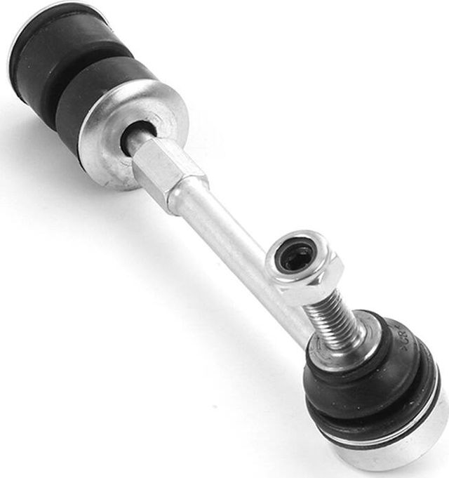 Стойка (тяга) стабилизатора SKF. Артикул VKDS 444011