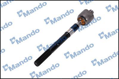 Рулевая тяга Mando. Артикул EX565400U500
