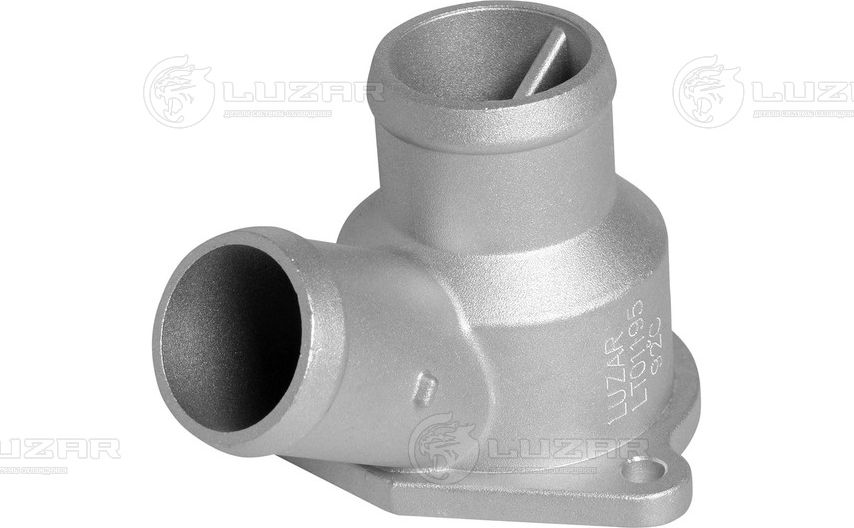 Термостат Luzar. Артикул LT 01195