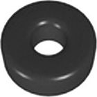 Втулка Tough Dog для верхнего крепления амортизаторов TDR1103, FC41103. Артикул 404454A