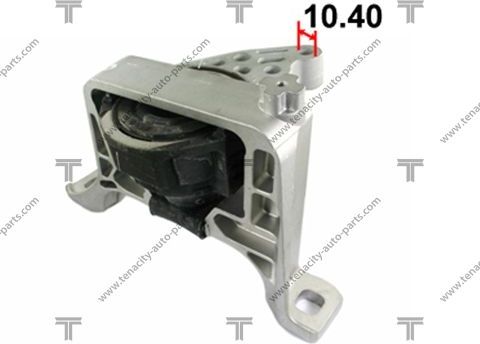Подушка (опора) двигателя Tenacity. Артикул AWSMA1110