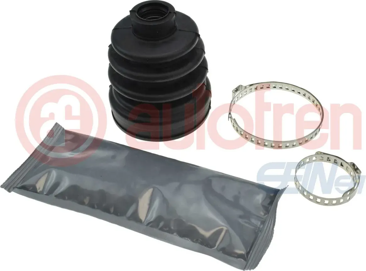 Пыльник ШРУСа (Seinsa Autofren). Артикул D8238