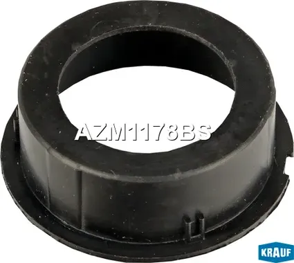 ПРОСТАВКА ПОД ПОДШИПНИК Krauf. Артикул AZM1178BS