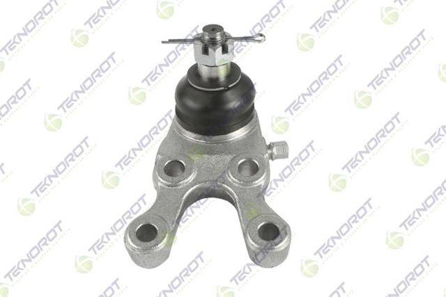 Шаровая опора Teknorot. Артикул MI-754