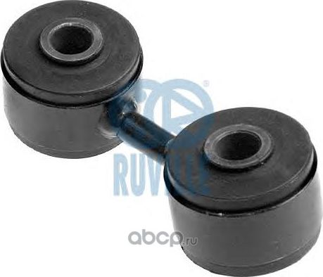 Тяга стабилизатора задн.подв.L/R (Ruville). Артикул 915759