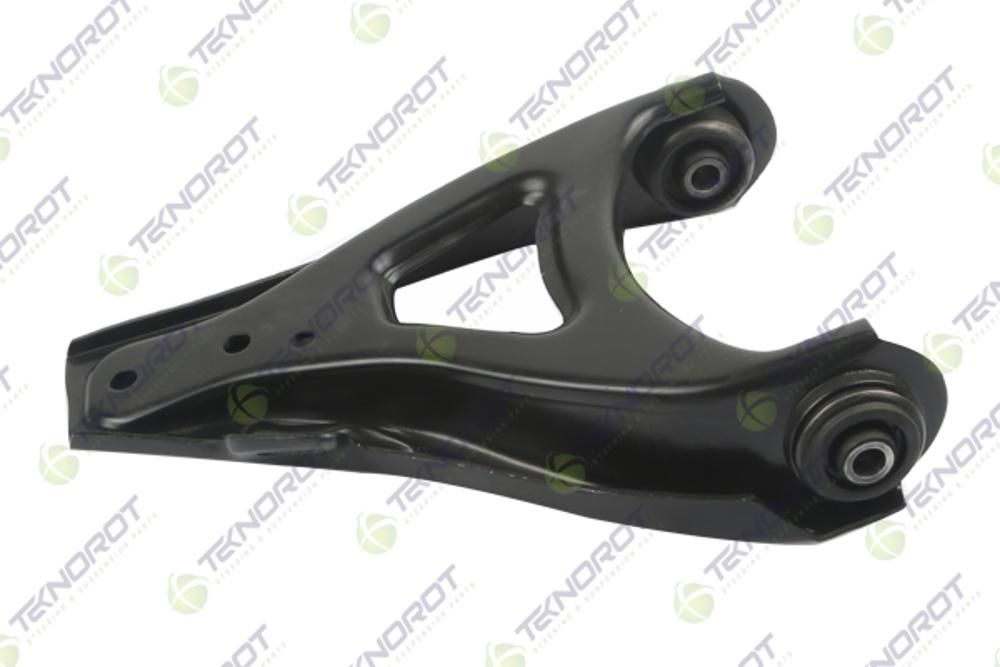 Поперечный рычаг передней подвески Teknorot (Листовая сталь). Артикул R-526S