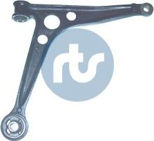 Поперечный рычаг передней подвески RTS. Артикул 96-00139-1