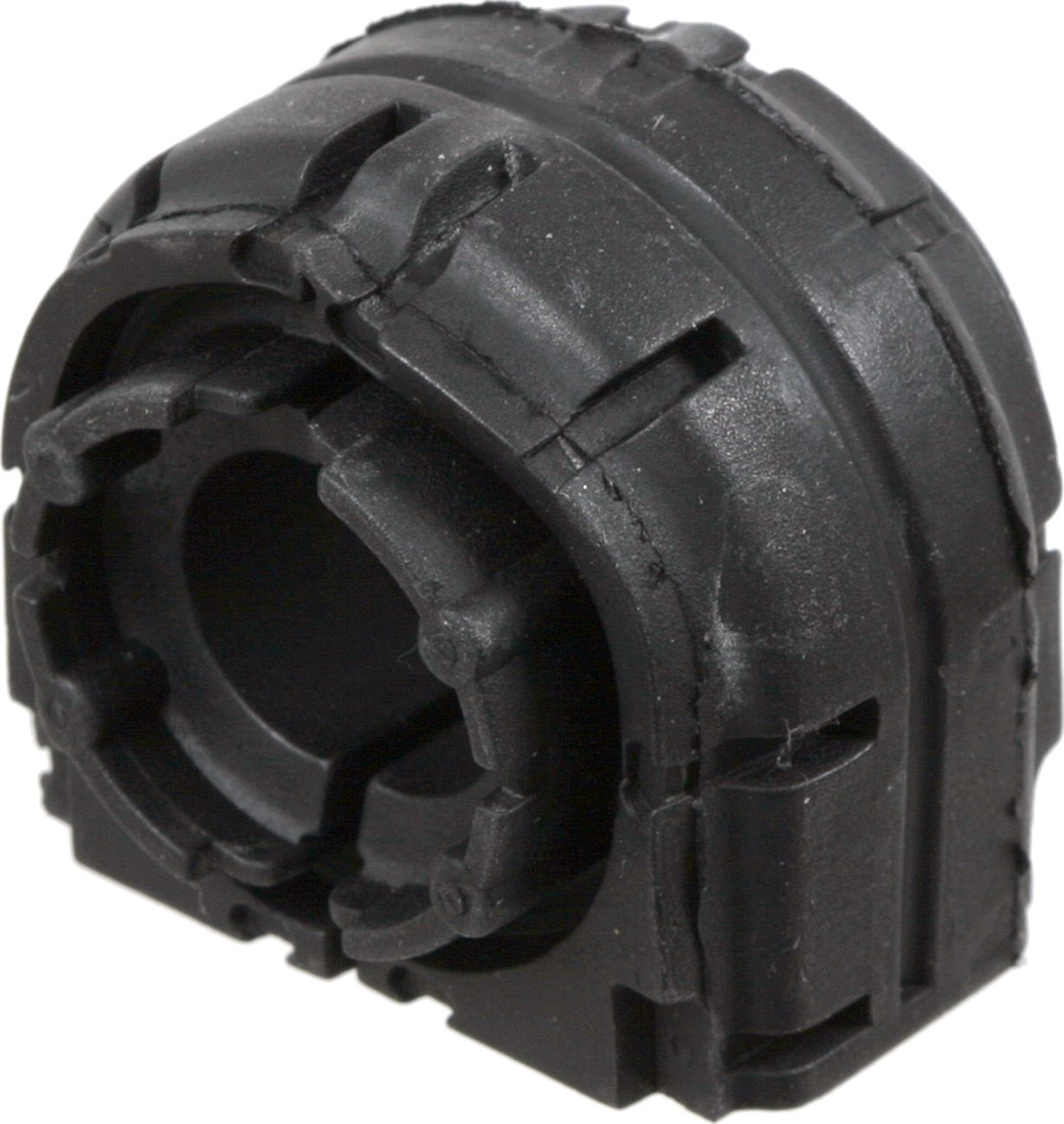 Втулка стабилизатора Febi Bilstein. Артикул 23358