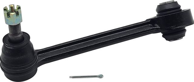 Поперечный рычаг CTR. Артикул CQKK-37R