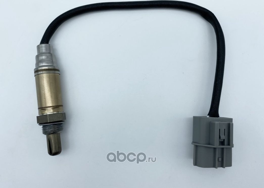 Датчик кисл. для а/м Toyota MR2 2.0 89-00  Nissan Maxima QX 2.0/3.0 00> (Magtechnic). Артикул mag0128l