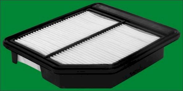Воздушный фильтр Lucas. Артикул LFAF310