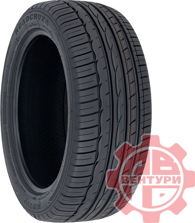 Шина Roadcruza RA710 245/45ZR18 100W. Артикул RA39001