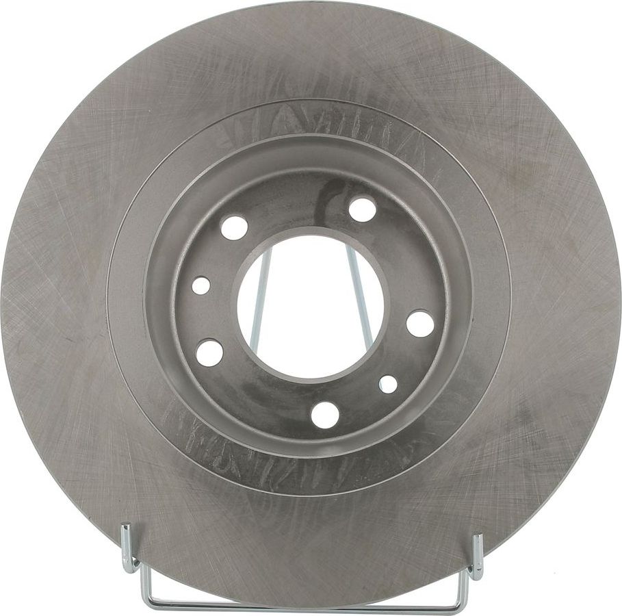 Тормозной диск Ferodo Premier. Артикул DDF1275