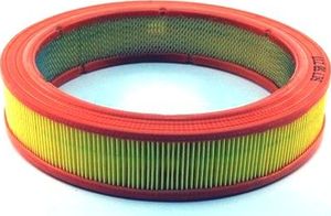 Воздушный фильтр SCT-Germany для Volkswagen Polo III 1994-2001. Артикул SB 210