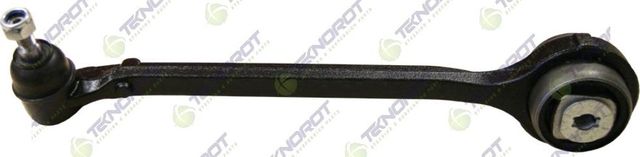 Поперечный рычаг передней подвески Teknorot (Стольное литье) передний левый нижний для Lancia Thema II 2011-2014. Артикул DO-115